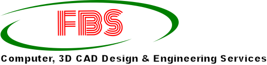 Computer & Engineering Services